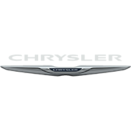 Chrysler