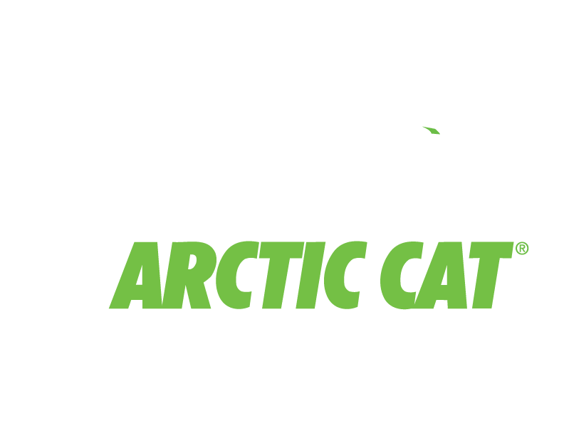 Arctic Cat