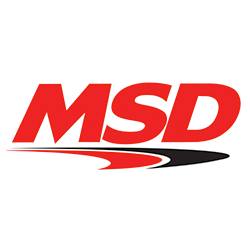 Moteur MSD