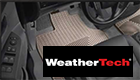 WeatherTech